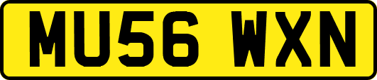 MU56WXN