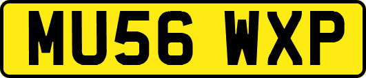 MU56WXP