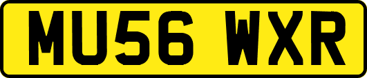 MU56WXR