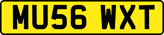 MU56WXT
