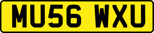 MU56WXU