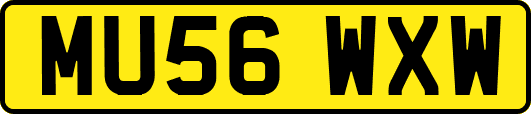 MU56WXW