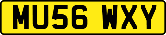 MU56WXY