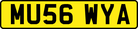 MU56WYA