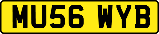 MU56WYB
