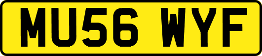 MU56WYF