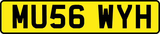 MU56WYH