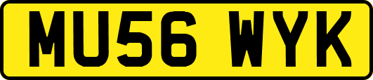 MU56WYK