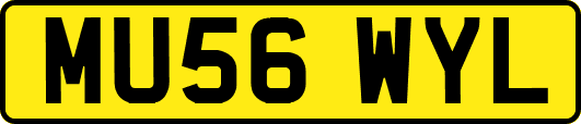 MU56WYL