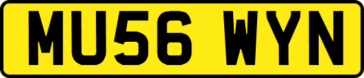 MU56WYN