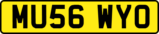 MU56WYO
