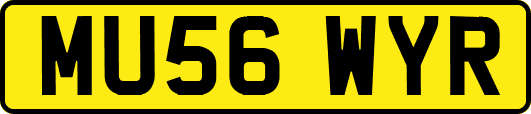 MU56WYR