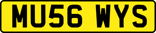 MU56WYS