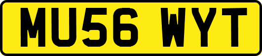 MU56WYT