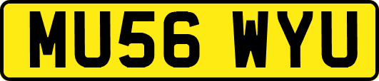 MU56WYU