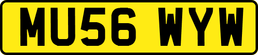 MU56WYW