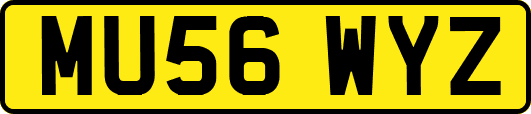 MU56WYZ