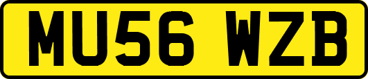 MU56WZB