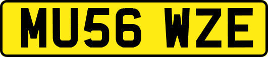 MU56WZE