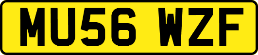 MU56WZF