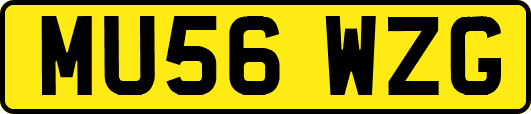 MU56WZG