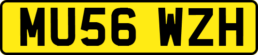 MU56WZH