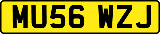 MU56WZJ
