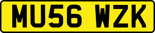 MU56WZK