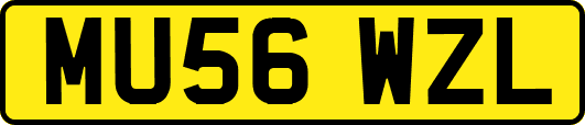 MU56WZL