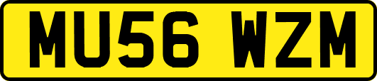 MU56WZM