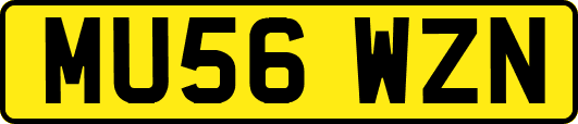 MU56WZN