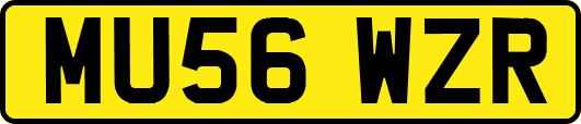 MU56WZR