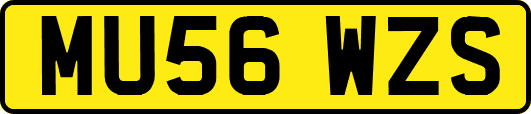MU56WZS