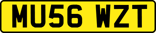 MU56WZT