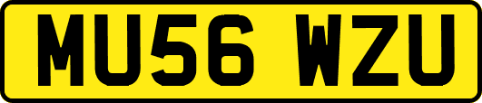MU56WZU