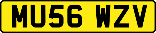 MU56WZV