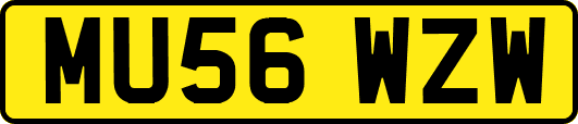MU56WZW