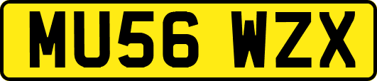 MU56WZX
