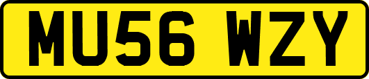 MU56WZY