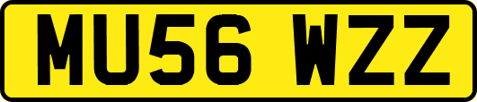 MU56WZZ