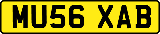 MU56XAB