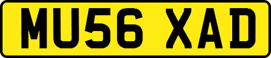 MU56XAD
