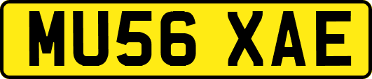MU56XAE
