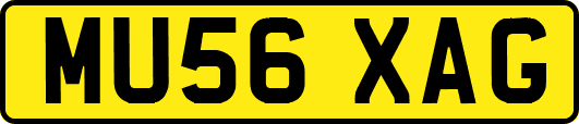 MU56XAG