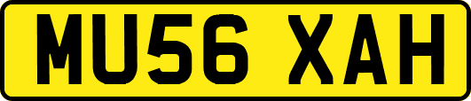 MU56XAH