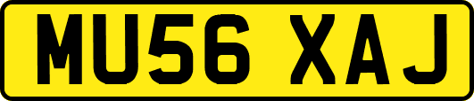 MU56XAJ