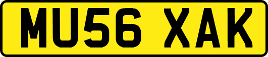 MU56XAK