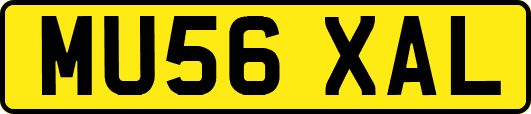 MU56XAL