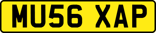 MU56XAP