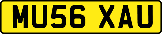 MU56XAU